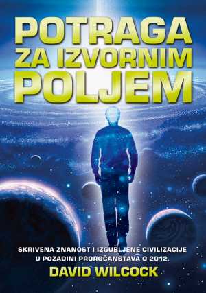 POTRAGA ZA IZVORNIM POLJEM