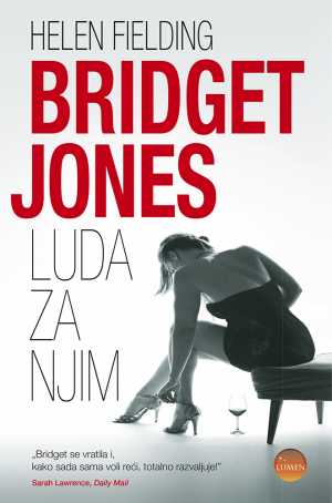 BRIDGET JONES