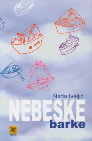 NEBESKE BARKE