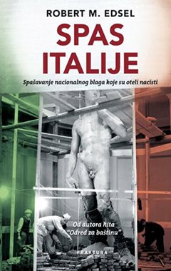 SPAS ITALIJE