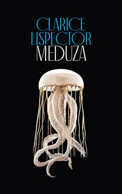 MEDUZA