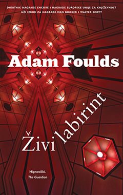 ŽIVI LABIRINT