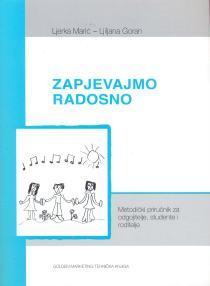 ZAPJEVAJMO RADOSNO