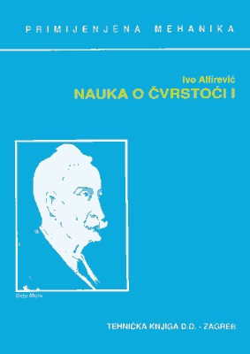 NAUKA O ČVRSTOĆI 1