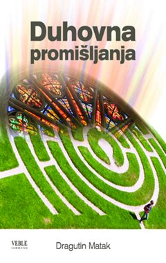 DUHOVNA PROMIŠLJANJA