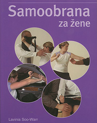 SAMOOBRANA ZA ŽENE