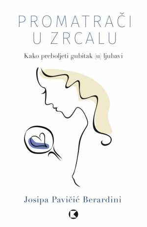 PROMATRAČI U ZRCALU