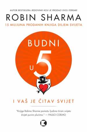 BUDNI U 5