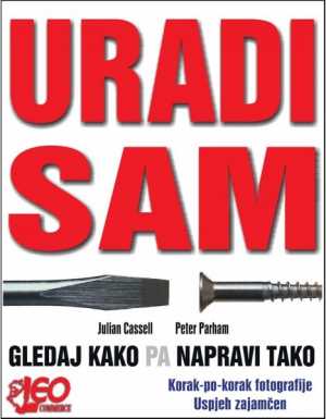 URADI SAM
