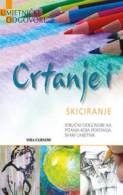 CRTANJE I SKICIRANJE