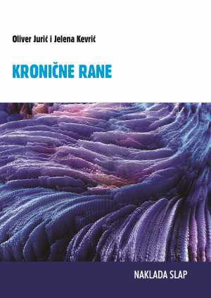 KRONIČNE RANE
