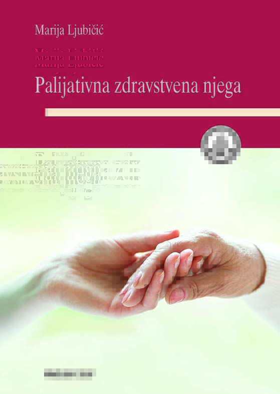 PALIJATIVNA ZDRAVSTVENA NJEGA