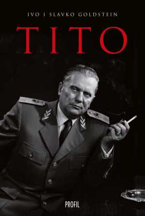 TITO - 2. IZDANJE