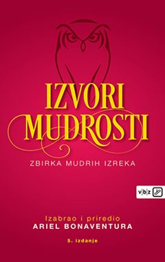 IZVORI MUDROSTI