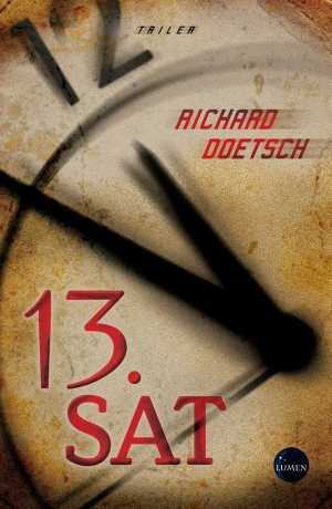 13. SAT