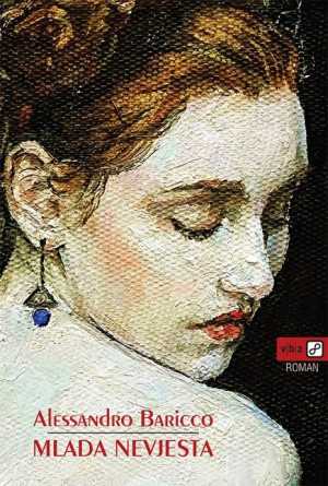 MLADA NEVJESTA
