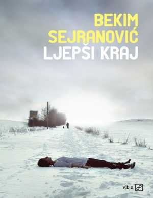 LJEPŠI KRAJ