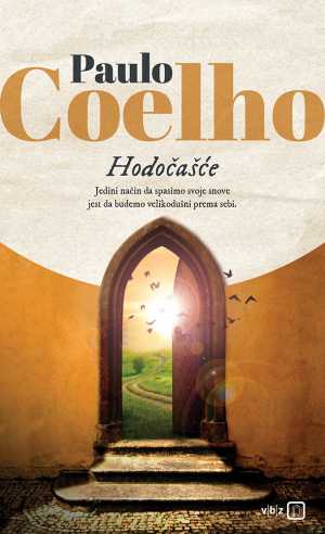 HODOČAŠĆE