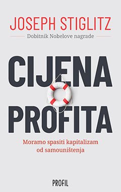 CIJENA PROFITA