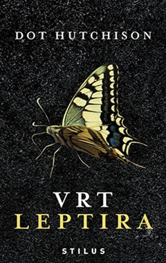 VRT LEPTIRA