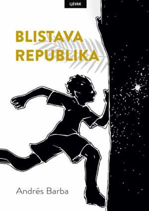 BLISTAVA REPUBLIKA