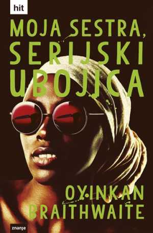 MOJA SESTRA, SERIJSKI UBOJICA
