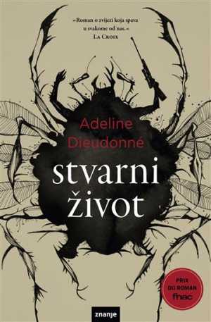 STVARNI ŽIVOT