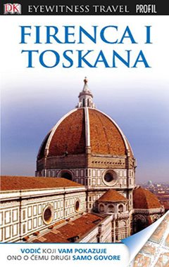E.W.T.G. FIRENCA I TOSKANA