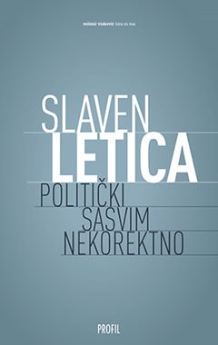POLITIČKI SASVIM NEKOREKTNO