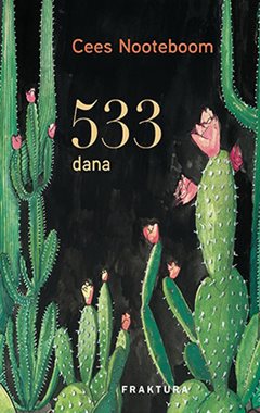 533 DANA
