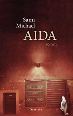 AIDA