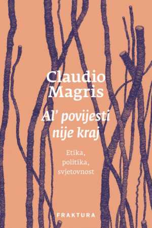 AL’ POVIJESTI NIJE KRAJ