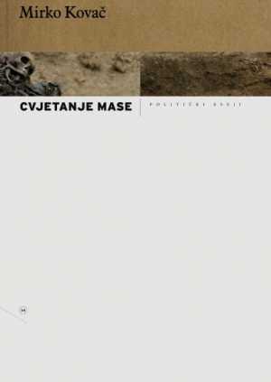 CVJETANJE MASE