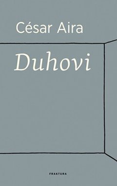 DUHOVI
