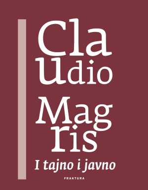 I TAJNO I JAVNO