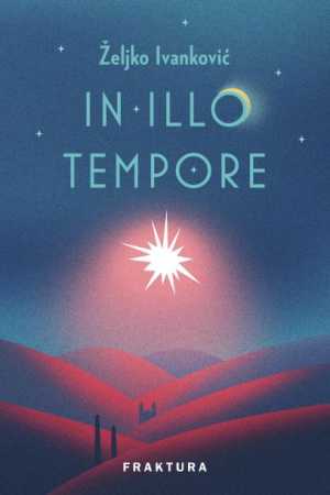 IN ILLO TEMPORE