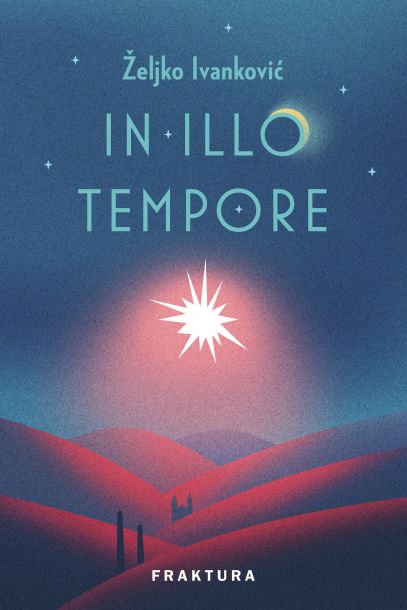 IN ILLO TEMPORE