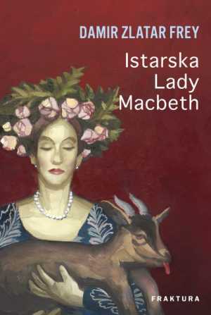 ISTARSKA LADY MACBETH