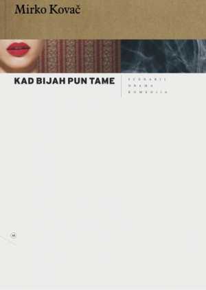 KAD BIJAH PUN TAME