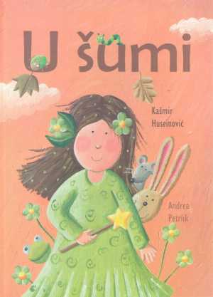 U ŠUMI