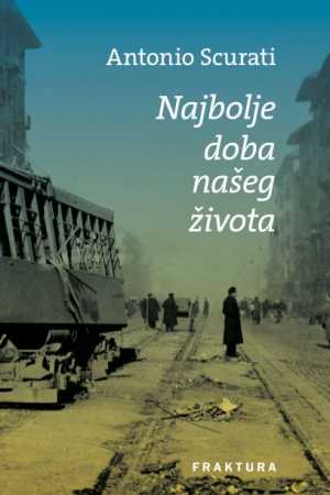 NAJBOLJE DOBA NAŠEG DOBA