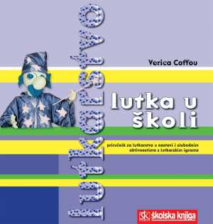 LUTKA U ŠKOLI