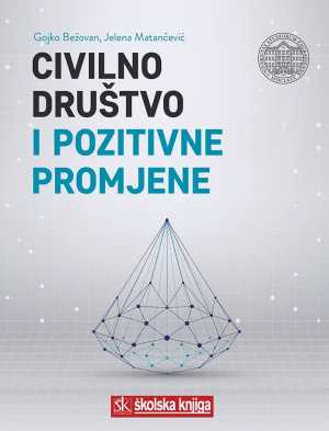 CIVILNO DRUŠTVO I POZITIVNE PROMJENE