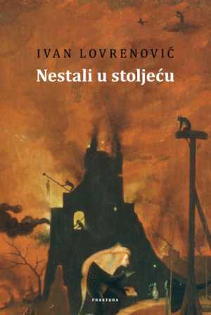 NESTALI U STOLJEĆU