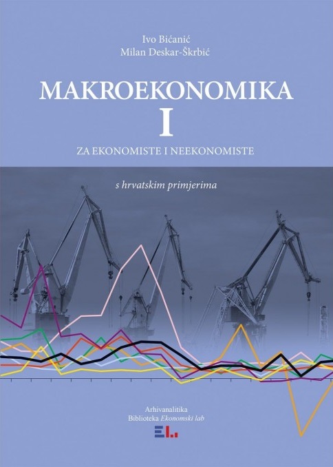 MAKROEKONOMIKA I MAKROEKONOMIKA I