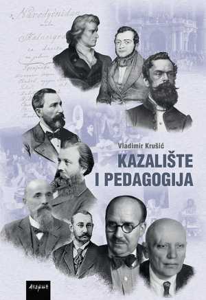 KAZALIŠTE I PEDAGOGIJA