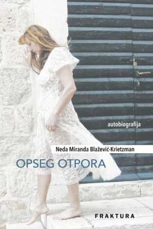 OPSEG OTPORA