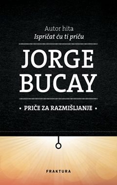 PRIČE ZA RAZMIŠLJANJE