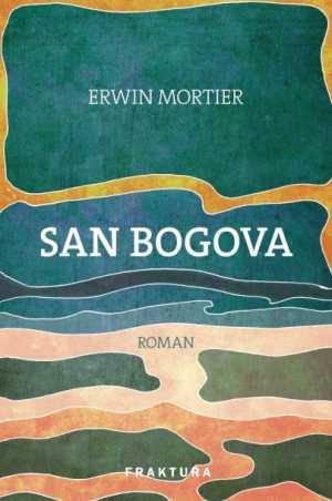 SAN BOGOVA