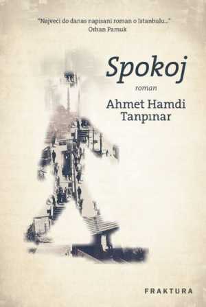 SPOKOJ